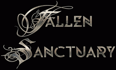 logo Fallen Sanctuary (AUT)
